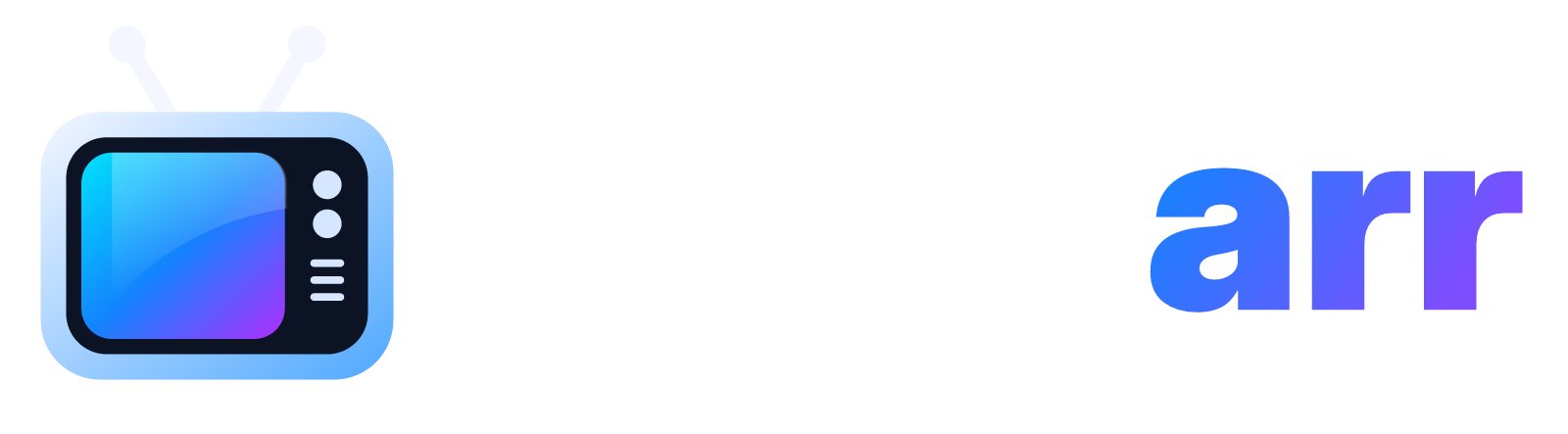 Clickarr